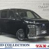 toyota voxy 2025 quick_quick_6AA-ZWR95W_ZWR95W-0047617 image 1