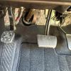toyota prius 2016 GOO_JP_700090373030250624001 image 53