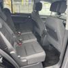 volkswagen golf-touran 2013 -VOLKSWAGEN--VW Golf Touran DBA-1TCTH--WVGZZZ1TZDW054935---VOLKSWAGEN--VW Golf Touran DBA-1TCTH--WVGZZZ1TZDW054935- image 8
