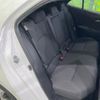 toyota corolla-sport 2023 -TOYOTA--Corolla Sport 6AA-ZWE219H--ZWE219-4006333---TOYOTA--Corolla Sport 6AA-ZWE219H--ZWE219-4006333- image 9