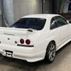 nissan skyline-coupe 1997 -NISSAN--Skyline Coupe BCNR33-024527---NISSAN--Skyline Coupe BCNR33-024527- image 6