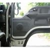 isuzu elf-truck 2016 GOO_NET_EXCHANGE_0208594A30250517W003 image 51