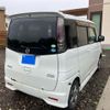 nissan roox 2010 -NISSAN--Roox DBA-ML21S--ML21S-533038---NISSAN--Roox DBA-ML21S--ML21S-533038- image 8
