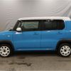 suzuki hustler 2014 CFJ8227032 image 13