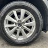 mazda cx-5 2014 -MAZDA--CX-5 LDA-KE2AW--KE2AW-125589---MAZDA--CX-5 LDA-KE2AW--KE2AW-125589- image 11