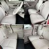 nissan dayz-roox 2016 -NISSAN--DAYZ Roox DBA-B21A--B21A-0301518---NISSAN--DAYZ Roox DBA-B21A--B21A-0301518- image 5