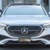 mercedes-benz e-class-station-wagon 2024 CFJ1806903 image 3