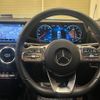 mercedes-benz a-class 2018 quick_quick_177084_WDD1770842J059533 image 6