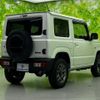 suzuki jimny 2021 quick_quick_3BA-JB64W_JB64W-225827 image 3