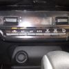 suzuki suzuki-others 2024 CFJ1802096 image 19