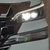 toyota vellfire 2015 -TOYOTA--Vellfire DBA-AGH30W--AGH30-0032804---TOYOTA--Vellfire DBA-AGH30W--AGH30-0032804- image 15