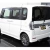 daihatsu tanto 2019 -DAIHATSU--Tanto DBA-LA610S--LA610S-0147615---DAIHATSU--Tanto DBA-LA610S--LA610S-0147615- image 10