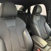 audi s3 2019 quick_quick_ABA-8VDJHL_WAUZZZ8V2KA080669 image 4