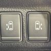 nissan elgrand 2017 -NISSAN--Elgrand DBA-TE52--TE52-090807---NISSAN--Elgrand DBA-TE52--TE52-090807- image 5