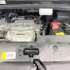 toyota alphard 2022 -TOYOTA--Alphard 3BA-AGH30W--AGH30-0408957---TOYOTA--Alphard 3BA-AGH30W--AGH30-0408957- image 20