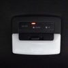 mitsubishi triton 2024 -MITSUBISHI 【岡山 100ｾ9915】--Triton 3DF-LC2T--LC2T-0000360---MITSUBISHI 【岡山 100ｾ9915】--Triton 3DF-LC2T--LC2T-0000360- image 5