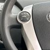 toyota prius 2011 -TOYOTA--Prius DAA-ZVW30--ZVW30-0286961---TOYOTA--Prius DAA-ZVW30--ZVW30-0286961- image 19
