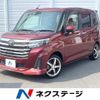 toyota roomy 2021 quick_quick_M900A_M900A-0562793 image 1