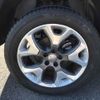 jeep compass undefined CFJ1256038 image 10