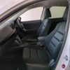 mazda cx-5 2013 -MAZDA--CX-5 LDA-KE2FW--KE2FW-125044---MAZDA--CX-5 LDA-KE2FW--KE2FW-125044- image 7