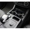 mercedes-benz gle-class 2018 -MERCEDES-BENZ--Benz GLE 166024--WDC2923242A120660---MERCEDES-BENZ--Benz GLE 166024--WDC2923242A120660- image 14