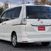 nissan serena 2013 M00621 image 11