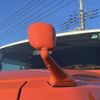 toyota fj-cruiser 2013 -TOYOTA--FJ Curiser CBA-GSJ15W--GSJ15-0125200---TOYOTA--FJ Curiser CBA-GSJ15W--GSJ15-0125200- image 11