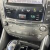 lexus is 2009 -LEXUS--Lexus IS DBA-GSE20--GSE20-5112051---LEXUS--Lexus IS DBA-GSE20--GSE20-5112051- image 5