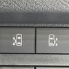 nissan roox 2024 CFJ1659943 image 5
