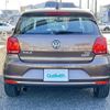 volkswagen polo 2015 -VOLKSWAGEN--VW Polo DBA-6RCJZ--WVWZZZ6RZFU064508---VOLKSWAGEN--VW Polo DBA-6RCJZ--WVWZZZ6RZFU064508- image 21