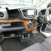 suzuki wagon-r 2014 -SUZUKI--Wagon R DBA-MH34S--MH34S-760968---SUZUKI--Wagon R DBA-MH34S--MH34S-760968- image 49