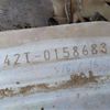 mitsubishi minicab-truck 1993 CFJ1101077 image 9