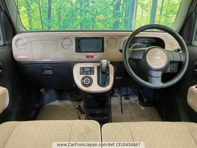 daihatsu mira-cocoa 2014 -DAIHATSU--Mira Cocoa DBA-L675S--L675S-0187774---DAIHATSU--Mira Cocoa DBA-L675S--L675S-0187774- image 2