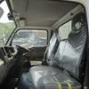 isuzu elf-truck 2012 CFJ1597672 image 27
