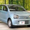 suzuki alto 2020 quick_quick_HA36S_HA36S-540068 image 16