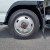 isuzu elf-truck 2019 GOO_NET_EXCHANGE_0401987A30250623W002 image 77