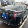 toyota prius 2016 CFJ1455256 image 2