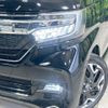 honda n-box 2019 quick_quick_JF3_JF3-2083110 image 12