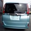 toyota noah 2014 -TOYOTA--Noah ZRR80G--0001267---TOYOTA--Noah ZRR80G--0001267- image 8