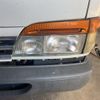 isuzu elf-truck 2001 CFJ1529844 image 4