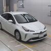 toyota prius 2021 -TOYOTA 【浜松 301ﾔ9521】--Prius 6AA-ZVW51--ZVW51-6216143---TOYOTA 【浜松 301ﾔ9521】--Prius 6AA-ZVW51--ZVW51-6216143- image 10