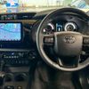 toyota hilux 2020 GOO_NET_EXCHANGE_0204915A20250607D001 image 44