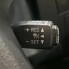 toyota alphard 2018 -TOYOTA--Alphard DBA-AGH30W--AGH30-0167071---TOYOTA--Alphard DBA-AGH30W--AGH30-0167071- image 7