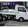 suzuki carry-truck 2022 quick_quick_DA16T_DA16T-715746 image 10