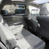 toyota prius-α 2014 CFJ1672678 image 11