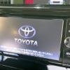 toyota roomy 2018 -TOYOTA--Roomy DBA-M900A--M900A-0178451---TOYOTA--Roomy DBA-M900A--M900A-0178451- image 4