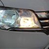 nissan serena 2013 -NISSAN--Serena DAA-HFC26--HFC26-154891---NISSAN--Serena DAA-HFC26--HFC26-154891- image 21