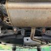 toyota prius 2015 quick_quick_ZVW51_ZVW51-6000259 image 19