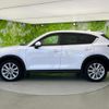 mazda cx-5 2017 quick_quick_LDA-KF2P_KF2P-116433 image 2