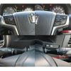 toyota crown-majesta 2015 quick_quick_DAA-GWS214_GWS214-6009489 image 20